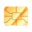 lauracristinabalas.com favicon